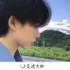Along、沈皓晨 - 黯然广告人