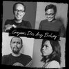 Noel Cabangon、ebe dancel、Johnoy Danao、Bullet Dumas - Gagaan Din Ang Buhay