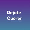 Fernando Villalona - Dejate Querer