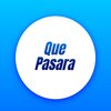Benny Sadel - Que Pasara