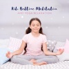 Chinese Yang Qin Relaxation Man - Relaxation and Green Oasis