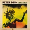 peter tosh - Intro (Remastered|Live)