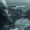 Spiritual Enlightenment Unit - Drops of Water