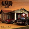 The Allman Brothers Band - Statesboro Blues (Live)