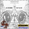 H2O - A1. EXCEED
