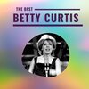 betty curtis - Uno a te, uno a me