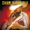 Charlie Daniels《Love Flowin (Remastered|Live)》[MP3/LRC]