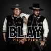 Bligg、Blay、Marc Sway - Denkmal