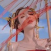 安小林、春泽野樱 - 红尘情歌