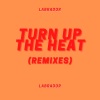 Labrador、Caden Thomas Leslie、Skulls N' Bones - Turn Up The Heat (SkullsN'BonesRemix)