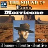 The Studio London Orchestra - C'era Una Volta In America - Main Theme