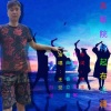 白羊 - 农职院神起在北疆