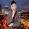 白羊 - 乌鲁木齐之夜