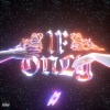 MW ODT - Intro (Explicit)