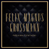 Felix Magnus Grossmann - Proxima Centauri