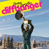 Storken、Brynjolfur - Cliffbanger