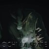 Bot、Endru、Zen - Ochi la Spate (Explicit)