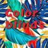 TrippyThaKid - Color blinds (feat. Ghetts, TrippyThaKid & Getter)