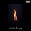 Valentin Stip - Not Another Love Song (Explicit)
