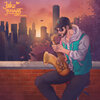 Jake Jurant、Tsunami Sounds - Extrovert