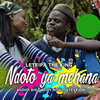 Leteipa the king、Kelvin Leteipa - Ndoto Ya Mchana