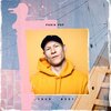Panik Pop - Your Body (Edit)