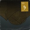 VASSCA - Secrets