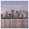 Shannon & Keast - The Nearness of You