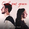 BLC、Lisa Pariente - C'est pas grave