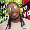 Bossy - An pa si yo