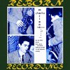 charlie mariano - Boston Uncommon
