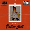 BrickSolid Gee - RoadHouse (Explicit)