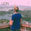 Lion - F.T.L. (Explicit)