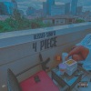 Blessed Sinn'r - WYD (Explicit)