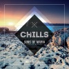 Sons Of Maria - Everything We Wanted