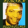 booker t.、the mg's - Soul Dressing