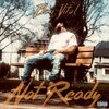 Élan Vital - Not Ready (Explicit)