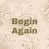 Botabateau - Begin Again