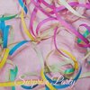 TJ Kross - Beautiful Day