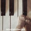 Bobby Cole - Chart Rock Pop Lite