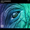 Alex Johansson《Extinct》[MP3/LRC]