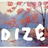Dize - So Lucky