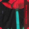 Ross Milligan - As It Unfolds