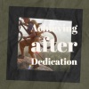 Ryne Syspar - Achieving after Dedication