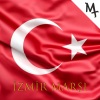 MT - İzmir Marşı