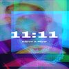 Killian - 11:11 (Explicit)