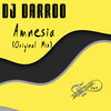 DJ Darroo、Darroo - Amnesia (Original Mix)