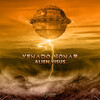 Venado Sonar - Alien Yisus