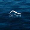 Alex Donofrio - Out There