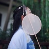 聂小立 - 她的眼睛会唱歌